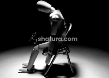 Melangkah dari Penyesalan: Pelajaran untuk Masa Depan