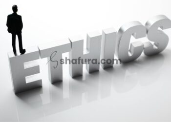 Membongkar Bid’ah dan Menjaga Aqidah: Syarah Aqidah Salaf