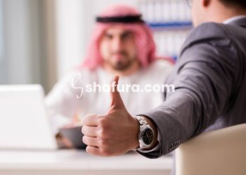 Membongkar Bid’ah dan Menjaga Aqidah: Syarah Aqidah Salaf