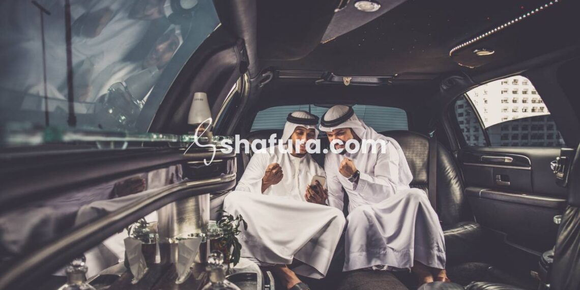 Membongkar Bid’ah dan Menjaga Aqidah: Syarah Aqidah Salaf