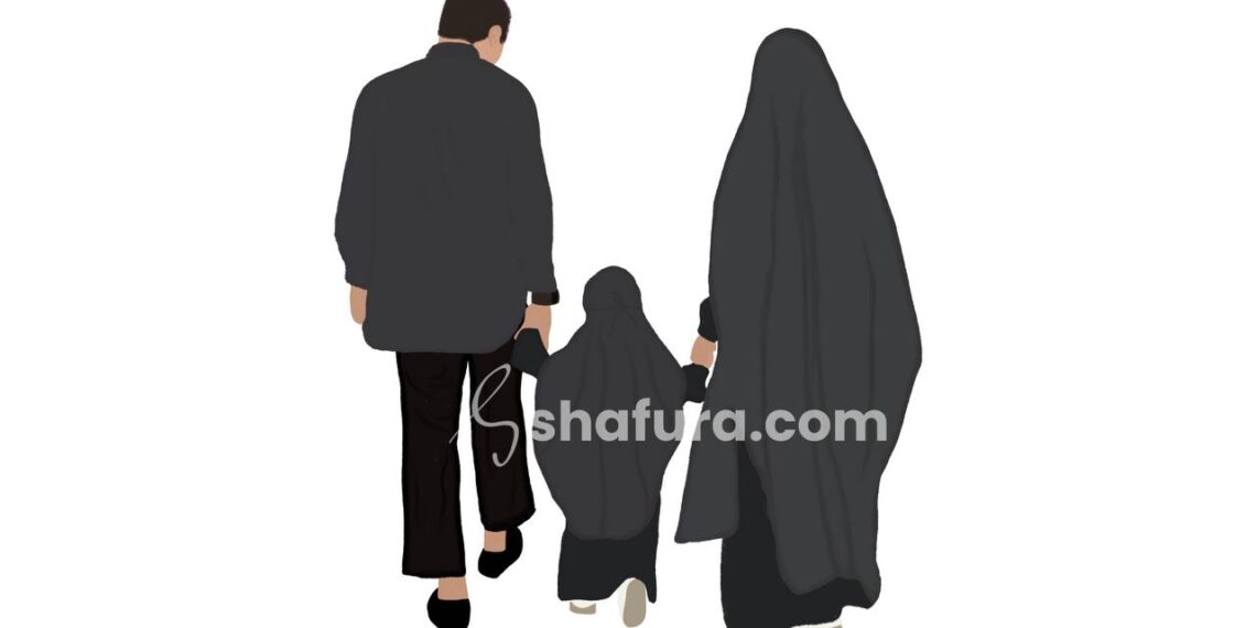 Membongkar Bid’ah dan Menjaga Aqidah: Syarah Aqidah Salaf