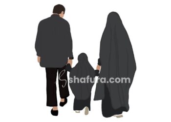 Membongkar Bid’ah dan Menjaga Aqidah: Syarah Aqidah Salaf