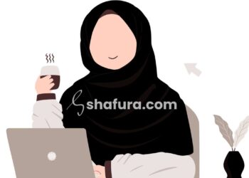 Membongkar Bid’ah dan Menjaga Aqidah: Syarah Aqidah Salaf