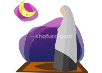 Membongkar Bid’ah dan Menjaga Aqidah: Syarah Aqidah Salaf