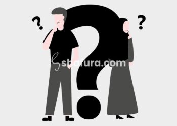 Membongkar Bid’ah dan Menjaga Aqidah: Syarah Aqidah Salaf