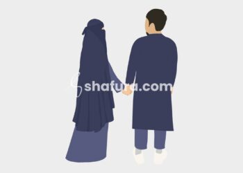 Membongkar Bid’ah dan Menjaga Aqidah: Syarah Aqidah Salaf