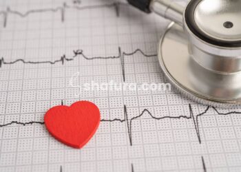 Membongkar Bid’ah dan Menjaga Aqidah: Syarah Aqidah Salaf