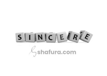 Membongkar Bid’ah dan Menjaga Aqidah: Syarah Aqidah Salaf