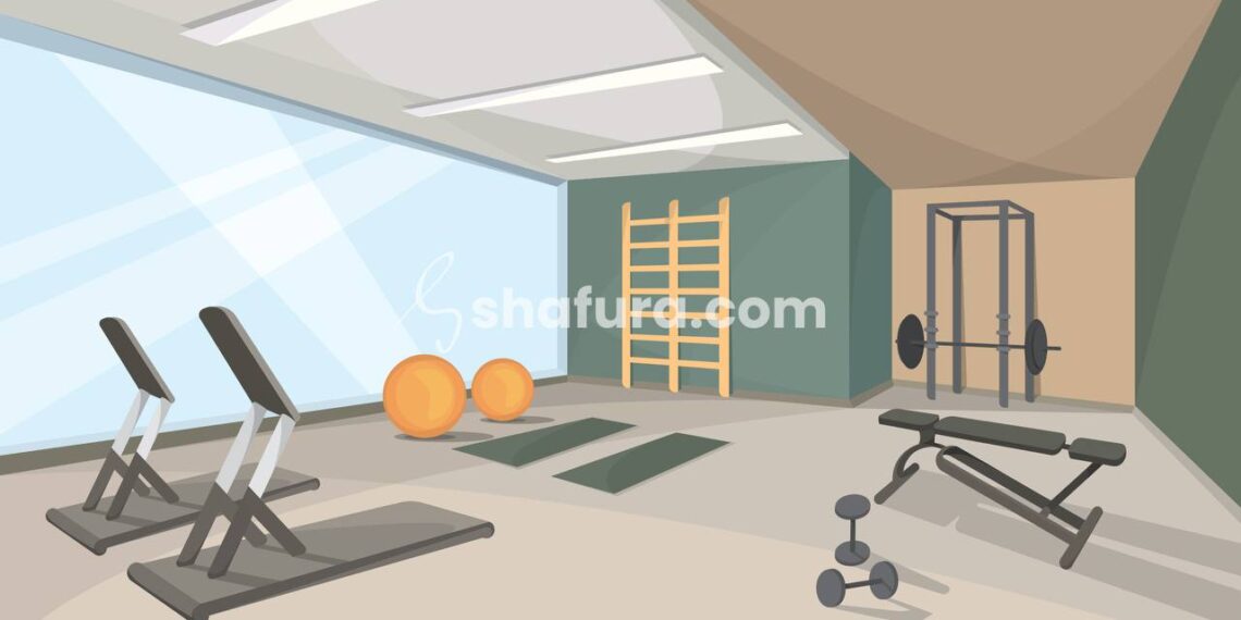 Membongkar Bid’ah dan Menjaga Aqidah: Syarah Aqidah Salaf