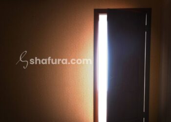 Membongkar Bid’ah dan Menjaga Aqidah: Syarah Aqidah Salaf