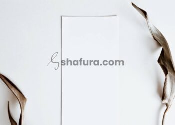 Membongkar Bid’ah dan Menjaga Aqidah: Syarah Aqidah Salaf