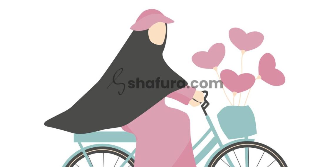 Membongkar Bid’ah dan Menjaga Aqidah: Syarah Aqidah Salaf