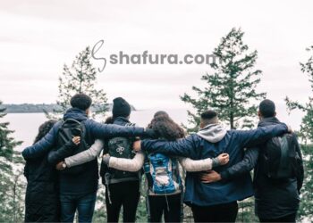 Membongkar Bid’ah dan Menjaga Aqidah: Syarah Aqidah Salaf