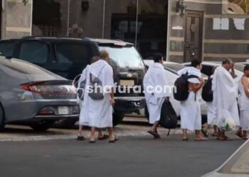 Membongkar Bid’ah dan Menjaga Aqidah: Syarah Aqidah Salaf