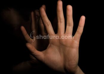 Membongkar Bid’ah dan Menjaga Aqidah: Syarah Aqidah Salaf