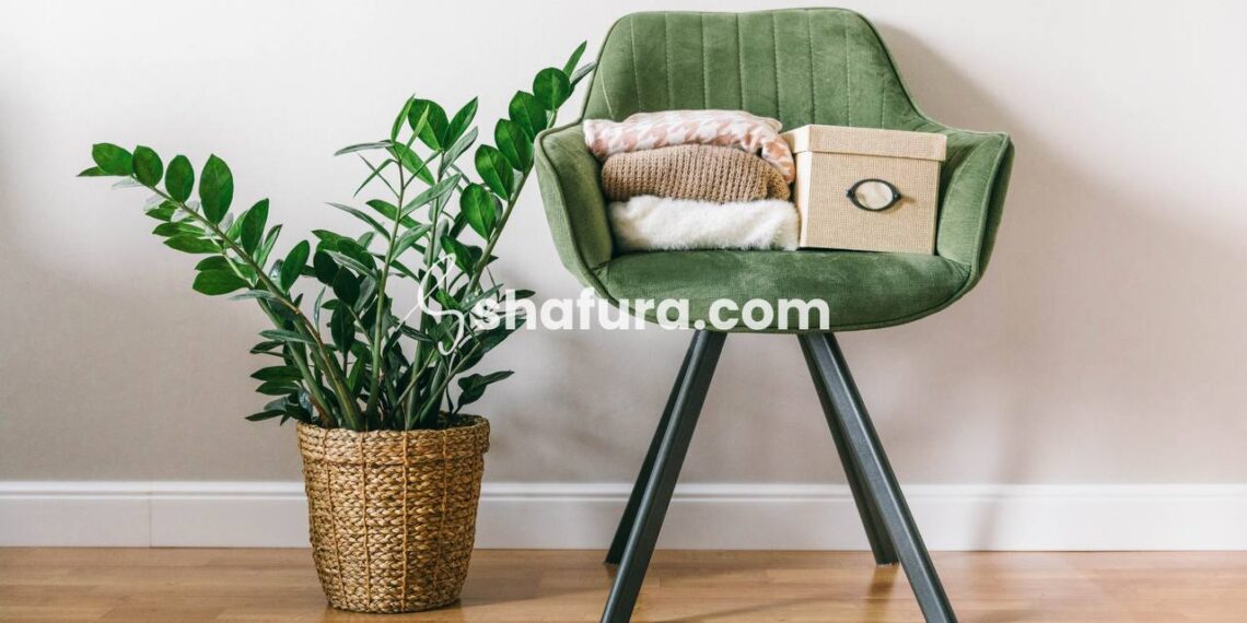 Membongkar Bid’ah dan Menjaga Aqidah: Syarah Aqidah Salaf