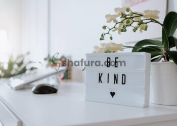 Membongkar Bid’ah dan Menjaga Aqidah: Syarah Aqidah Salaf