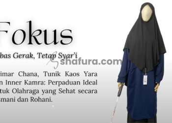 Membongkar Bid’ah dan Menjaga Aqidah: Syarah Aqidah Salaf