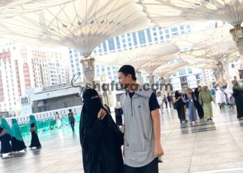 Membongkar Bid’ah dan Menjaga Aqidah: Syarah Aqidah Salaf