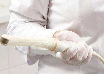 Promil di Balik Layar: Tentang Dokter, Usg, dan Kenyataan