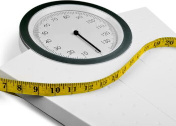 Perjalanan Promil yang Penuh Tantangan: Dari Berat Badan hingga Vaginismus