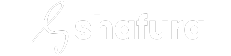 Shafura.com