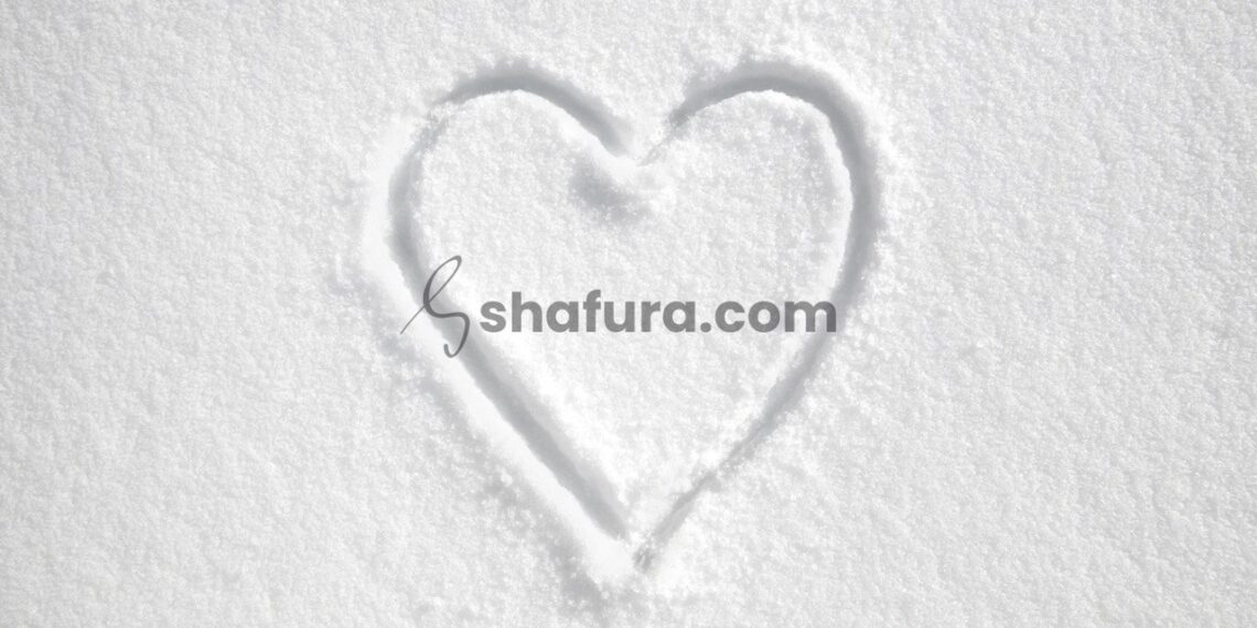 Penghormatan Terhadap Ilmu dalam Khulashah Ta’zhim Al-‘ilm (Bagian 01)