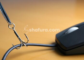 sesat setahap demi setahap