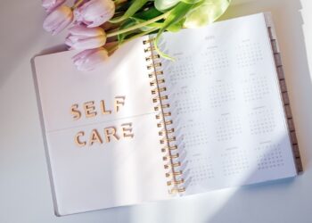 Beberapa Sunnah-Sunnah Fitriah