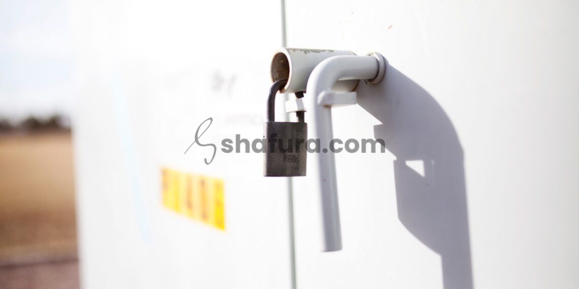 Kebahagiaan Dimulai dari Ilmu: Menjaga Lisan sebagai Kunci Utama