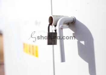 Kebahagiaan Dimulai dari Ilmu: Menjaga Lisan sebagai Kunci Utama