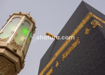 Daftar Haji, Umrah Dulu, atau Punya Rumah? Menentukan Prioritas dalam Ibadah dan Kehidupan