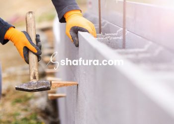 Memilih Jasa Borongan Tukang, Tukang Harian, atau Terima Beres?