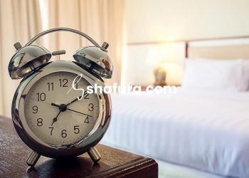 Tips Hidup Baik: Menjadi Orang Baik