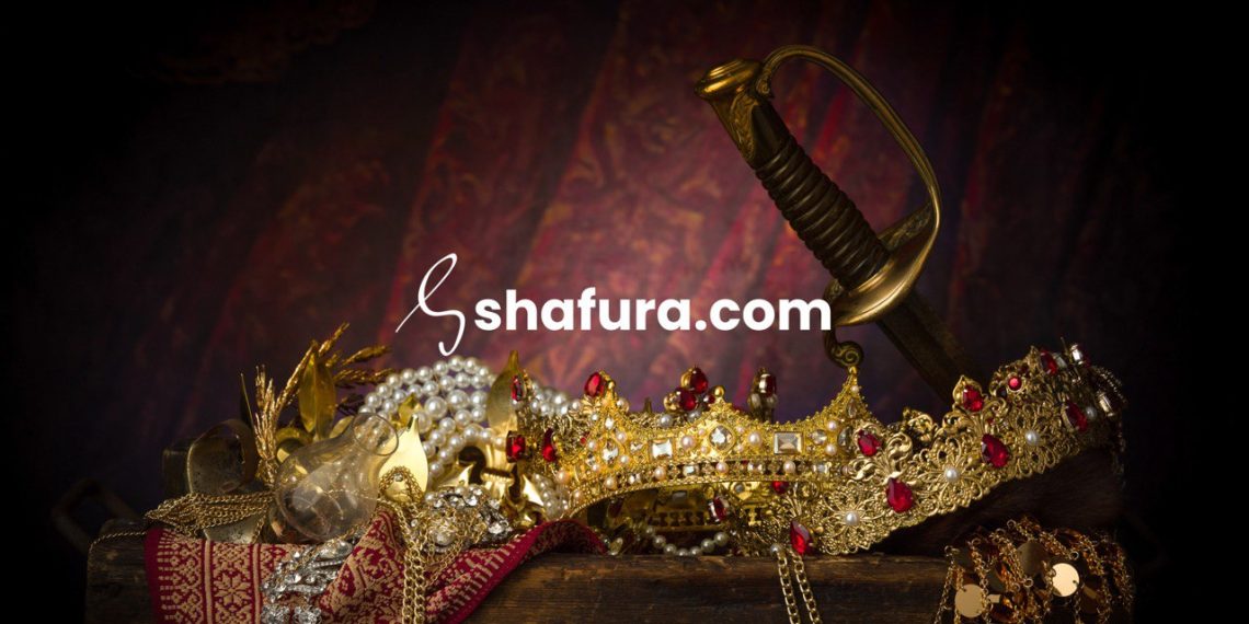 Apakah Harus Menjadi Kaya?