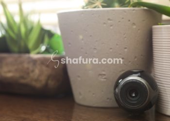 Menjadi Konten Kreator: Antara Ketenaran dan Keinginan untuk Tetap Taqwa