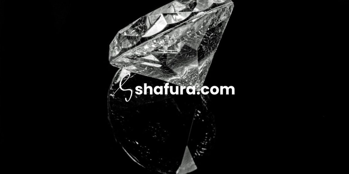 Juragan Dunia Versi Islam