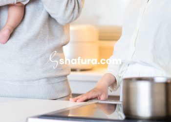 Tauhid Penentu Kebahagiaan Rumah Tangga