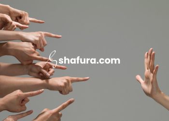 Stop Jadi Orang Tidak Enakan