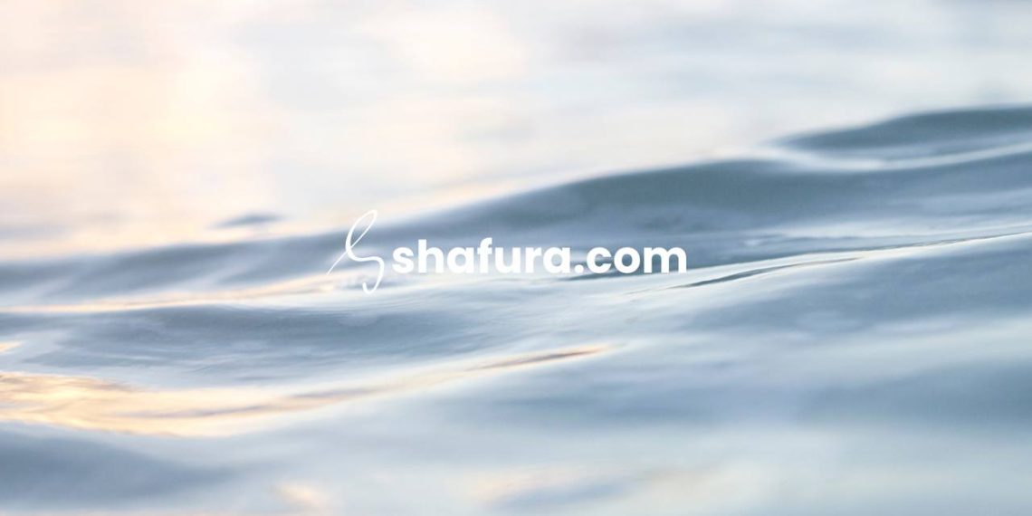 10 Penyebab Lapang Dada