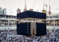 Jangan Salah Urutan! Hindari Kesalahan Fatal Saat Booking Tiket Umrah Mandiri