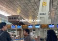 Safar Umrah 14 Hari, Biaya Hemat di Bawah 25 Juta!