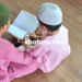 Bahagia Menyambut Ramadhan
