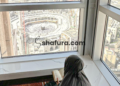 Tips Hemat Ratusan Juta: Booking Hotel untuk Umrah Ramadhan Mandiri