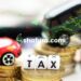 Cara Mutasi & Balik Nama Mobil: Proses Normal vs. Pemutihan