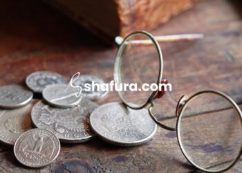 Pengaruh Harta Haram untuk Kehidupan