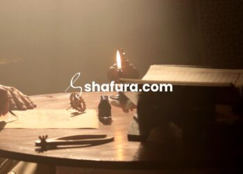 Berjuang untuk Islam dengan Ilmu dan Amal