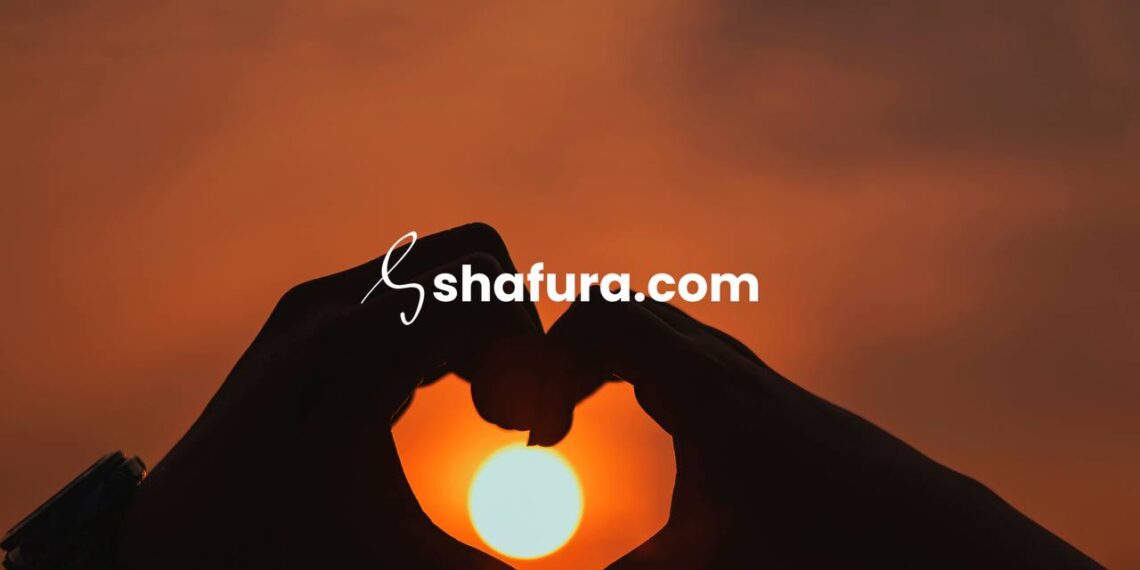 Bukan Milikku, Tapi Hatiku Terlanjur Jatuh. Dosa?